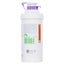 Epaderm Cream Pump 500g Carousel 3