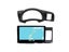 gallery view thumbnail