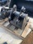 GP Bucket 3-5Ton Carousel 7