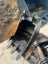 GP Bucket 3-5Ton Carousel 2