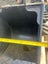 GP Bucket 3-5Ton Carousel 3