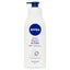 NIVEA Repair & Care Body Lotion 400ml Carousel 1