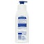 NIVEA Repair & Care Body Lotion 400ml Carousel 2