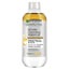 Garnier SkinActive Micellar Cleansing Water in Oil 400ml Carousel 1
