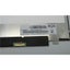 14.0" 1920x1080 30Pin LCD Matte Slim Panel (Screw holes on Top & Bottom), Carousel 2