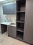 LAUNDRY PACKAGE - EXCLUDES TAP Carousel 1