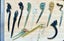 Jade hairpin Carousel 5