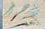 Jade hairpin Carousel 8