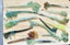 Jade hairpin Carousel 10