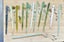 Jade hairpin Carousel 11