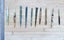 Jade hairpin Carousel 15
