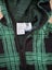 Teeny weeny wool zip up jumper Carousel 1