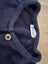 Jamie kay navy cardigan size 2 Carousel 2
