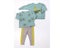 Final Sale Bobo Kids Girls Baby Long Sleeve Tshirt Cartoon Tops Funny Children Carousel 6