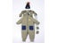 Final Sale Bobo Kids Girls Baby Long Sleeve Tshirt Cartoon Tops Funny Children Carousel 8