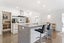 gallery view thumbnail