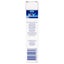 Durex K-Y Personal Lubricant Use with Condoms 50g Carousel 3