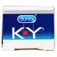 Durex K-Y Personal Lubricant Use with Condoms 50g Carousel 5