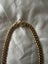 Sterling Silver Gold Chain 103g Unisex. Carousel 6
