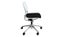 Grata Swivel office chair in White by Okamura * Was $1,156.44, now $856.76 Carousel 1