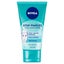 NIVEA Stop Pimples Daily Wash Scrub Carousel 1