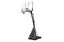DELUXE PORTABLE BASKETBALL HOOP AND STAND Carousel 5