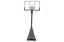 DELUXE PORTABLE BASKETBALL HOOP AND STAND Carousel 6