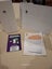 Broadband modem Carousel 1
