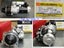 Digger Starter Motor for CAT / EX / SH / SK / DH / Toyota / Hyundai / Doosan Carousel 16