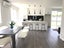 12mm Classic Oak Light Brown $35/m2incl gst & underlay - Laminate flooring Carousel 3