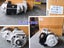 Digger Starter Motor for CAT / EX / SH / SK / DH / Toyota / Hyundai / Doosan Carousel 17