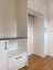12mm OAK GLOSS ON SPECIAL $29.95/m2 incl gst & underlay - Laminate flooring Carousel 6