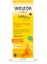 Weleda Baby Nappy Change Cream 75ml Carousel 1