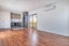 8mm Laminate flooring $16.95/m2 incl gst - Burma Oak Carousel 1