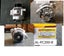 Digger alternator for PC10/20-7 56-7 60-5 60-7 70-8 PC200-3 200-6 200-8 360-7 Carousel 4