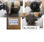 Digger alternator for PC10/20-7 56-7 60-5 60-7 70-8 PC200-3 200-6 200-8 360-7 Carousel 5