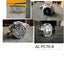 Digger alternator for PC10/20-7 56-7 60-5 60-7 70-8 PC200-3 200-6 200-8 360-7 Carousel 6
