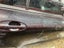 gallery view thumbnail