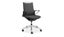 Plimode Meeting Chair by Okamura *Was $2,132.10 Carousel 1
