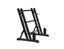 Loading Image 2 of 10