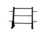 Dumbbell Rack Carousel 3