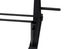 Dumbbell Rack Carousel 5