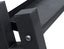 Dumbbell Rack Carousel 7