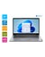 Loading Image 9 of 9