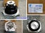 DiggerWater Pump for DH220-5 DH225-7 Volvo EC55 EC60-2 Sumitomo SH120A2 SH200A3 Carousel 3