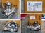 DiggerWater Pump for DH220-5 DH225-7 Volvo EC55 EC60-2 Sumitomo SH120A2 SH200A3 Carousel 4