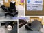 DiggerWater Pump for DH220-5 DH225-7 Volvo EC55 EC60-2 Sumitomo SH120A2 SH200A3 Carousel 5