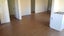 8mm Laminate flooring $16.95/m2incl gst - Honey Oak Carousel 3