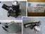 Digger Water Pump for Hitachi EX58 60-1 EX200-1/3/5 ZAX55 75 200-6 in Auckland Carousel 3
