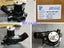 Digger Water Pump for Hitachi EX58 60-1 EX200-1/3/5 ZAX55 75 200-6 in Auckland Carousel 4